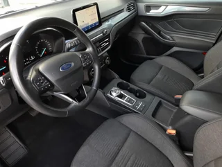 Focus TURNIER ACTIVE 1,5 EcoBlue Aut - Image 10