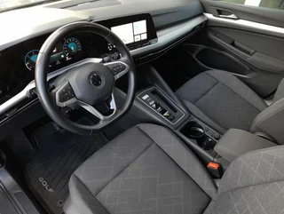 Golf VIII Variant LIFE 2,0 TDI DSG - Image 11