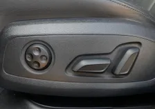 A4 Avant S-LINE 35 TDI S-tr - Image 11