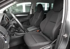 Karoq 2,0 TDI DSG - Image 11