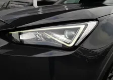 Tarraco FR-LINE 4x4 2,0 TDI DSG - Image 19