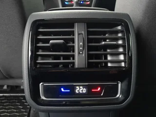 Passat Variant BUSINESS 2,0 TDI DSG - Image 13