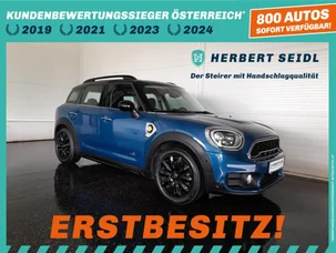 Fahrzeug Bild