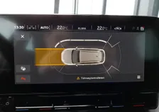 Leon ST FR-LINE PHEV DSG - Image 4