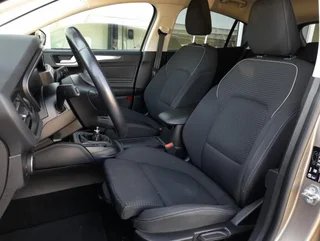 Focus TITANIUM 1,0 EcoBoost - Image 10