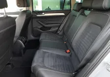 Passat Variant ELEGANCE 2,0 TDI DSG - Image 11