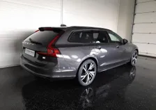 V90 T8 ULTIMATE DARK 4x4 PHEV Aut - Image 2