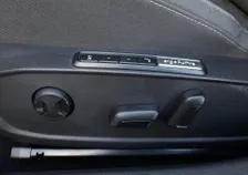 Golf VIII STYLE 2,0 TDI DSG - Image 10