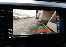 Arteon SB ELEGANCE ePHEV DSG - Image 4