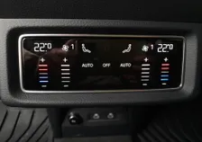 e-tron SB 55 quattro S-LINE BLACK EDITION - Image 13