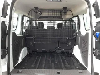 Transit CONNECT 1,5 Ecoblue - Image 12