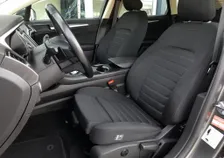 Mondeo Turnier 2,0 EcoBlue Aut - Image 12