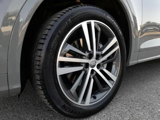 Q5 SPORT 55 TFSI e quattro PHEV S-tr. - Image 17