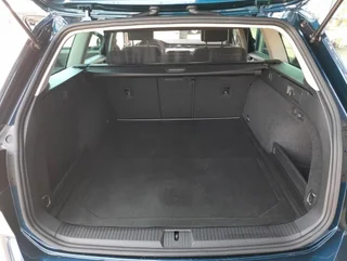 Passat Variant BUSINESS 2,0 TDI DSG - Image 14