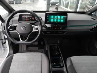 ID 3 Pure Performance Upgrade 45kWh - Image 3