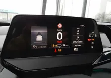 ID 3 Pure Performance Upgrade 45kWh - Image 8