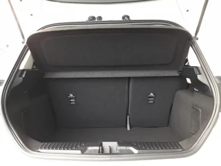 Fiesta ACTIVE X 125 EcoBoost - Image 14