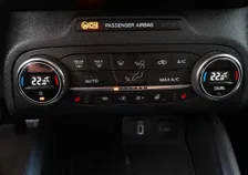 Focus Turnier C&C 1,5 EcoBlue - Image 6