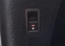 A6 Avant SPORT 40 TDI quattro S-tr - Image 12