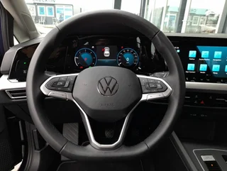 Golf VIII LIFE 2,0 TDI DSG - Image 9