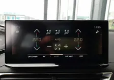 5008 GT-LINE 130 BlueHDI Aut - Image 6