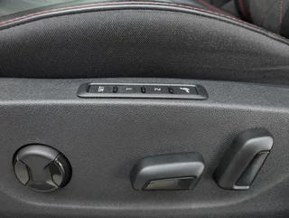 Octavia Combi RS PHEV 150/245 DSG - Image 10