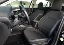 Focus Turnier 1,5 EcoBlue Cool & Connect Aut - Image 11