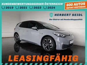 Fahrzeug Bild