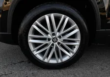 Ateca XCELLENCE 4x4 2,0 TDI DSG - Image 15