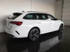 Octavia Combi RS PHEV 150/245 DSG - Image 2
