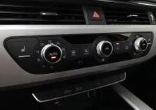 A4 Avant S-LINE 30 TDI S-tr - Image 6