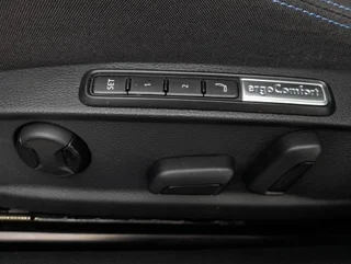 Passat Variant GTE PHEV DSG - Image 12