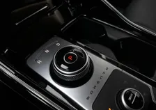 Sorento DESIGN 4x4 PHEV Aut. - Image 7