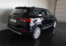 Ateca XCELLENCE 2,0 TDI DSG - Image 2