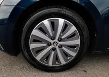 Superb Kombi STYLE PHEV 156/218 DSG - Image 18