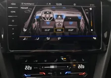 Passat Variant GTE PHEV DSG - Image 6
