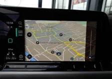 Golf VIII Variant LIFE 2,0 TDI DSG - Image 5