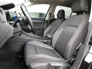 Golf VIII ACTIVE 2,0 TDI DSG - Image 11