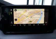 Octavia Combi STYLE PHEV DSG - Image 5