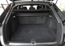 A4 Avant S-LINE 40 TDI quattro S-tr. - Image 13