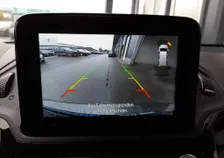 Grand Tourneo Connect TITANIUM 1,5 EcoBlue - Image 4