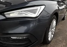 Leon ST STYLE 2,0 TDI DSG - Image 17