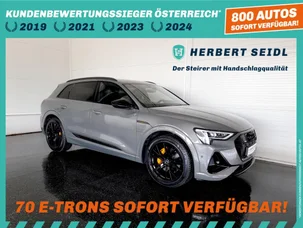 Fahrzeug Bild
