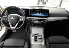 318 d Touring Aut - Image 3