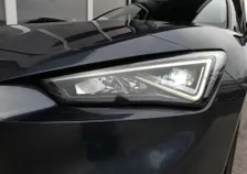 Leon ST FR-LINE PHEV DSG - Image 13