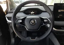 Enyaq 50 iV AUT - Image 8