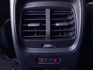 Kuga VIGNALE 2,5 Duratec PHEV Aut - Image 13