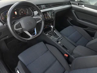 Passat Variant GTE PHEV DSG - Image 3