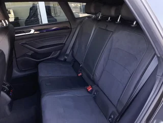 Arteon SB R-LINE eHybrid DSG - Image 14