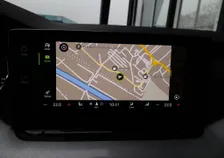 Octavia Combi TOUR 2,0 TDI DSG - Image 5